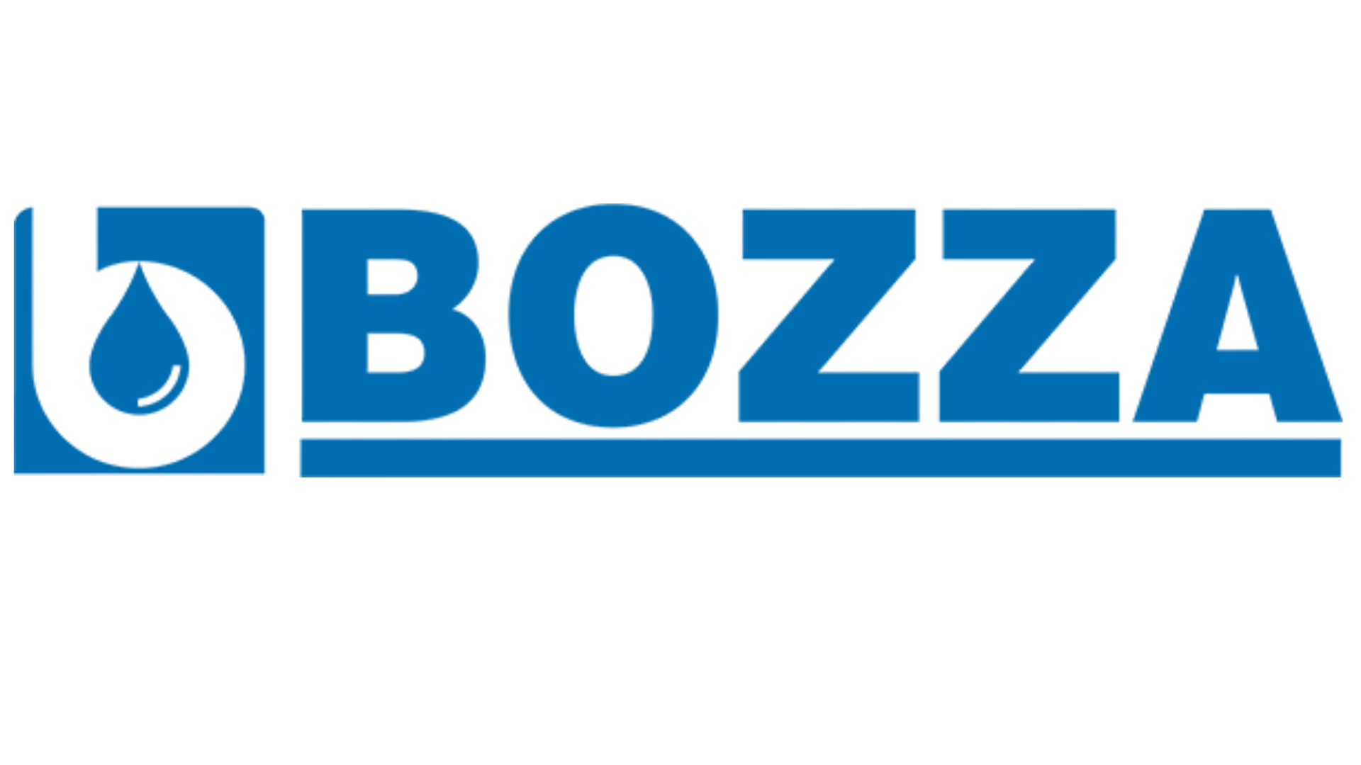 Bozza